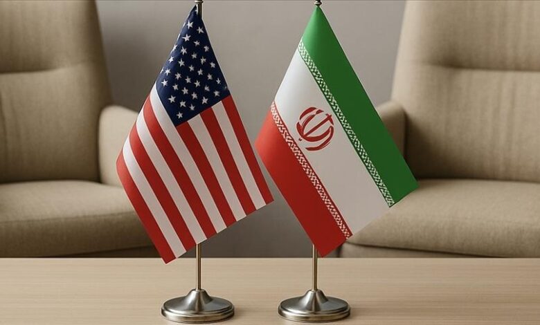 etats-unis-iran-780x470