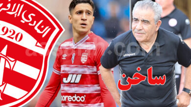 faouzi benzarti et fahd el mesmari