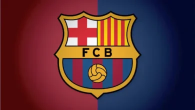 fc barcelone (4)