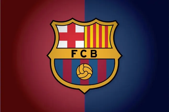 fc barcelone (4)