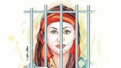 femme-criminelle