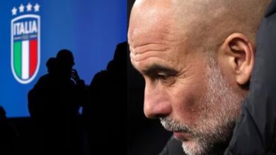 guardiola . italy 03042026