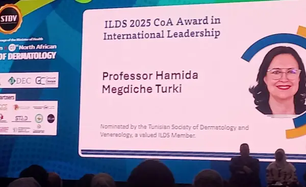 hamida megdiche turki 03.04.2026 02