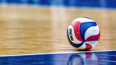handball
