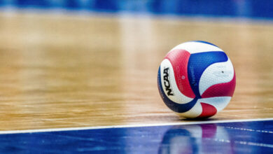 handball-1-780x470