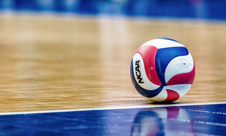 handball