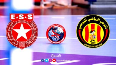 handball ess.est 26042025 02 (1)
