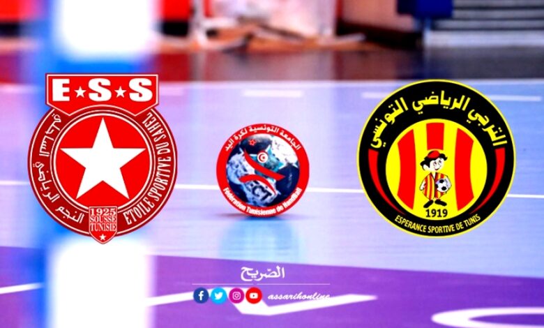 handball ess.est 26042025 02 (1)