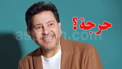 hani chaker