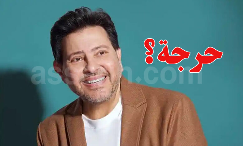 hani chaker