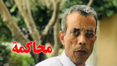 hatab ben othman