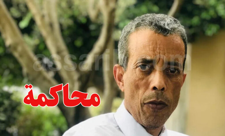 hatab ben othman