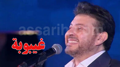 heni chaker