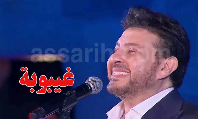 heni chaker