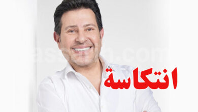 heni chaker