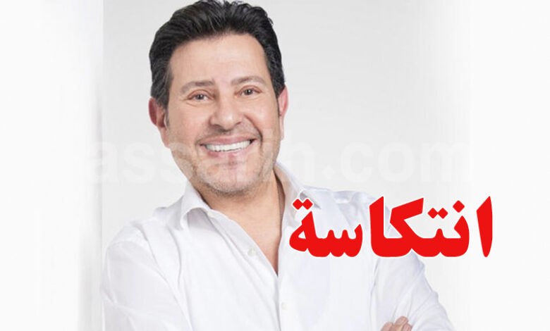 heni chaker