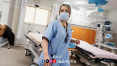 hopital-780x470
