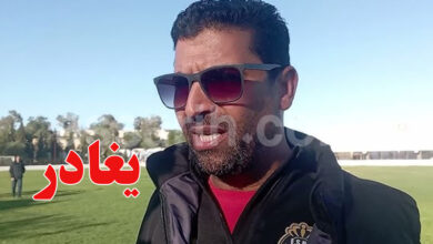 imed jaballah