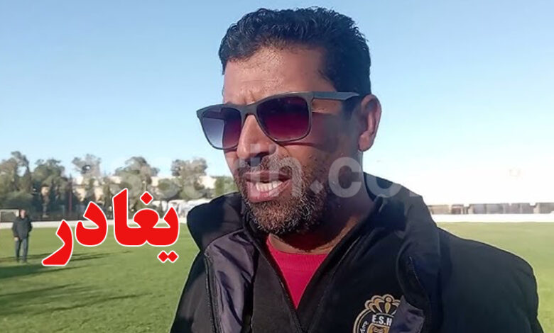 imed jaballah