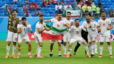 iran-2026-1-780x470