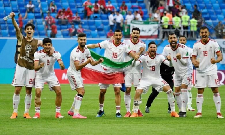 iran-2026-1-780x470