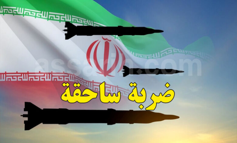 iran