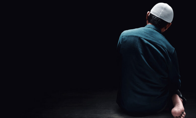 islam