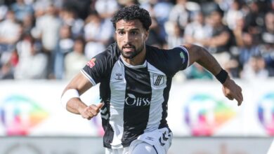 iyed belwafi 19.04.2026