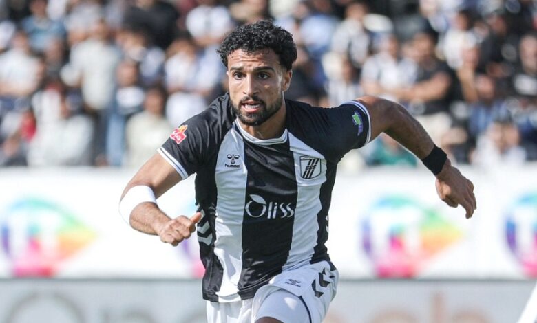 iyed belwafi 19.04.2026