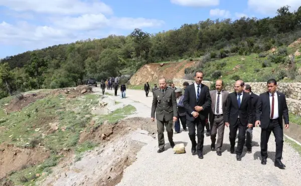 jendouba 17.04.2026 03