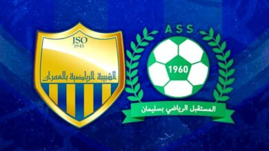 jso . ass 0-0