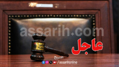 justice2-780x470-1