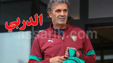 khaled ben yahia