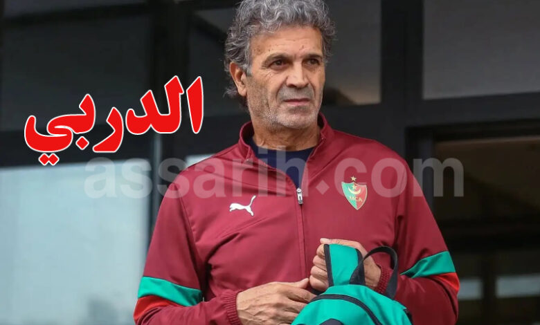 khaled ben yahia