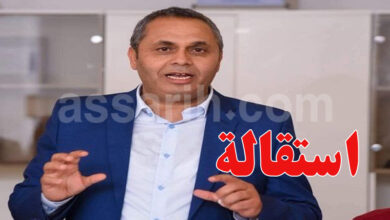 khemaies hamzaoui