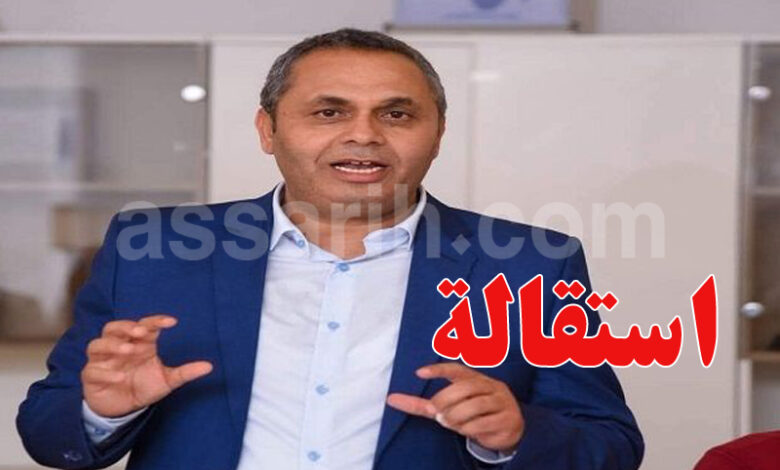 khemaies hamzaoui