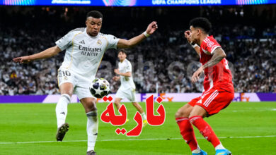 kylian mbappé