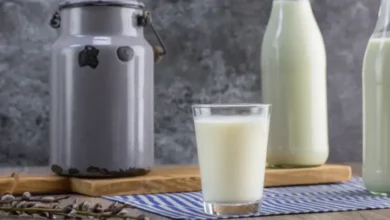 lait-780x470