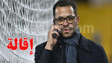 liam rosenior