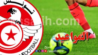 ligue 1 . programme 06022026