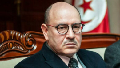 lotfi-mraihi-780x470