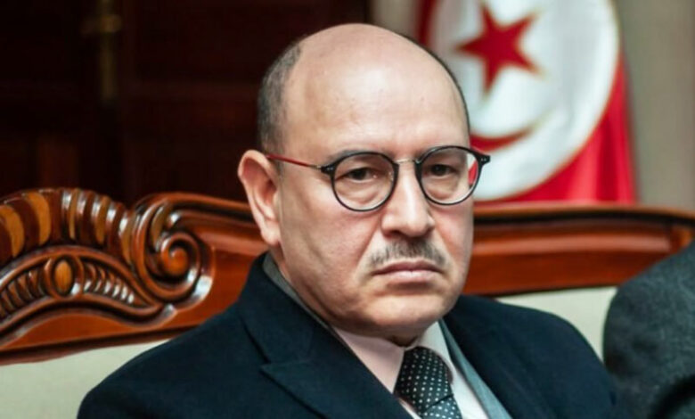 lotfi-mraihi-780x470