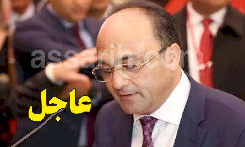 maher chaaban