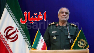 majid khademi