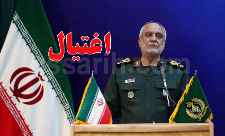 majid khademi