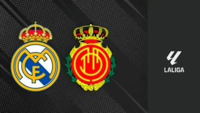 majorque-real madrid 04042026