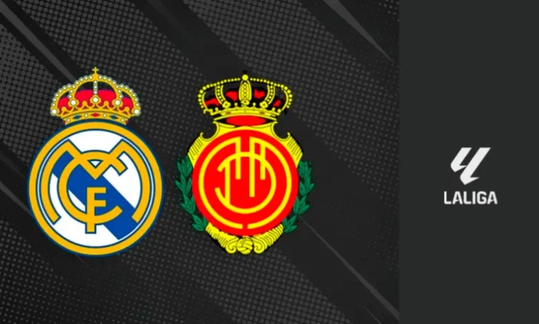 majorque-real madrid 04042026