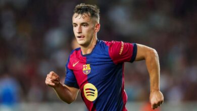 marc casado barça 159