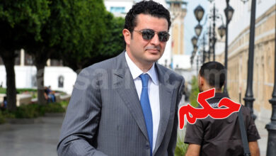 marouane mabrouk