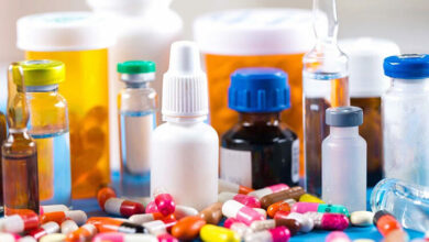 medicament-750x470.jpg